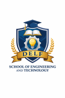 dominicojiambo.gnomio.com